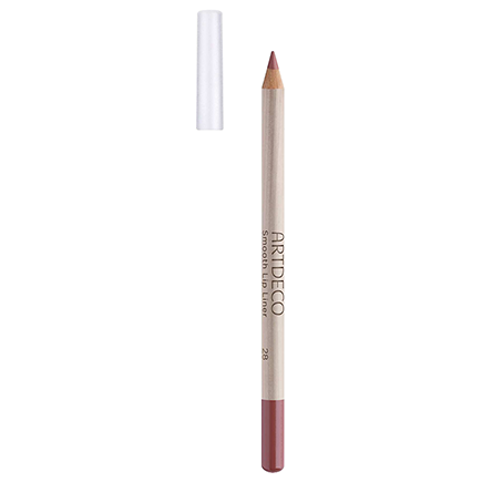 Artdeco Smooth Lip Liner