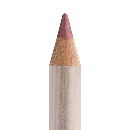 Artdeco Smooth Lip Liner