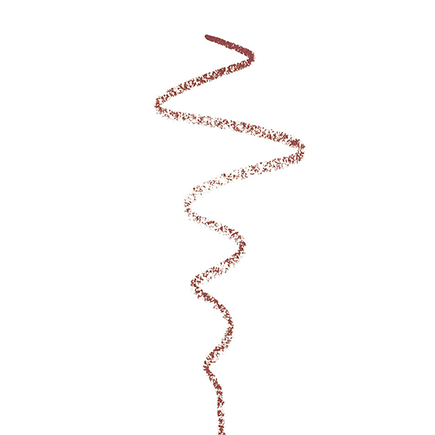 Artdeco Smooth Lip Liner