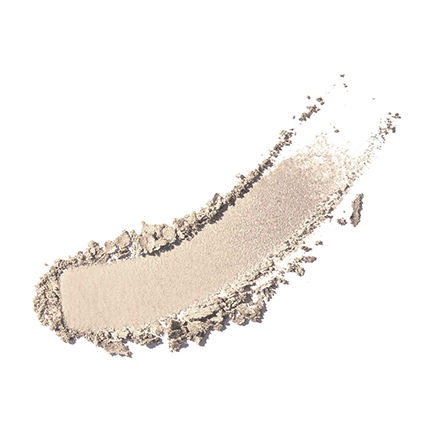Artdeco Glow Highlighting Powder