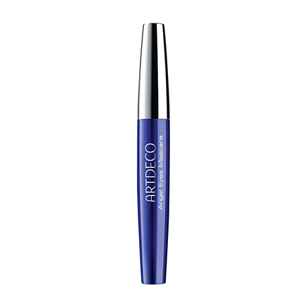 Artdeco Angel Eyes Mascara