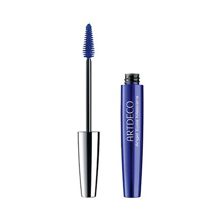 Artdeco Angel Eyes Mascara