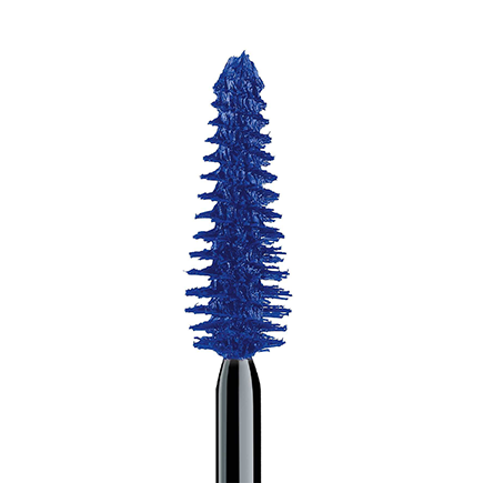Artdeco Angel Eyes Mascara