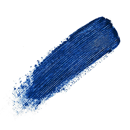 Artdeco Angel Eyes Mascara