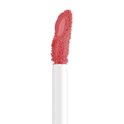 Artdeco Mat Passion Lip Fluid