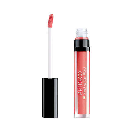 Artdeco Plumpin Lip Fluid