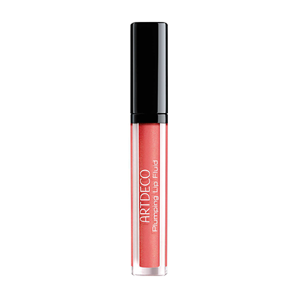 Artdeco Plumpin Lip Fluid