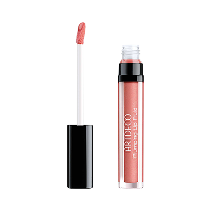 Artdeco Plumpin Lip Fluid