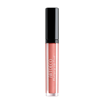 Artdeco Plumpin Lip Fluid