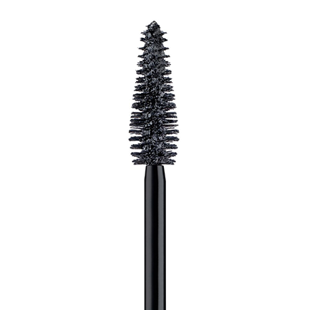 Artdeco BLACK DRAMA MASCARA