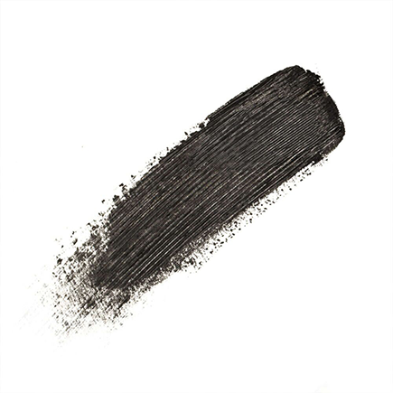 Artdeco BLACK DRAMA MASCARA