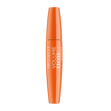 Artdeco VOLUME NOW MASCARA