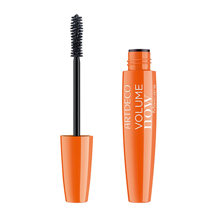 Artdeco VOLUME NOW MASCARA