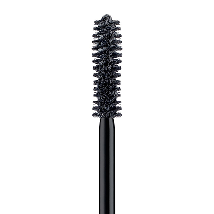 Artdeco VOLUME NOW MASCARA