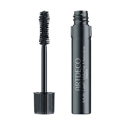 Artdeco Multi Lash Volume Mascara Refill