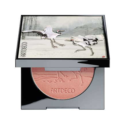 Artdeco BLUSH COUTURE 2023