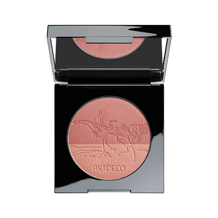 Artdeco BLUSH COUTURE 2023