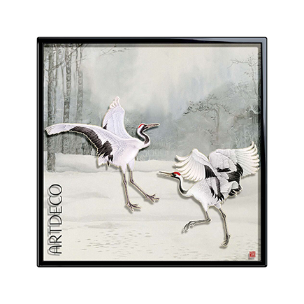 Artdeco BLUSH COUTURE 2023