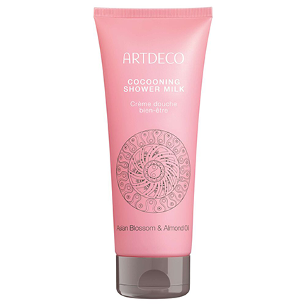 Artdeco Cocooning Shower Milk