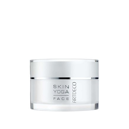 Artdeco Collagen Master Cream