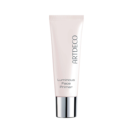 Artdeco Luminous Face Primer