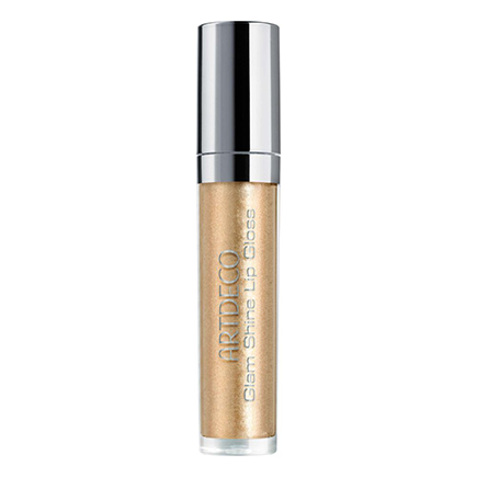 Artdeco Glam Shine Lip Gloss
