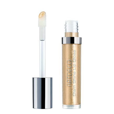 Artdeco Glam Shine Lip Gloss
