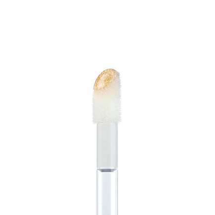 Artdeco Glam Shine Lip Gloss