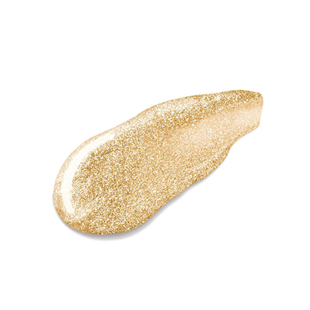 Artdeco Glam Shine Lip Gloss