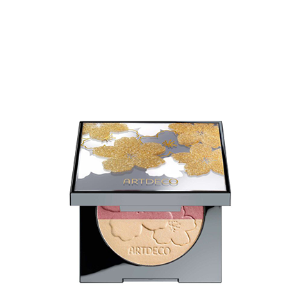 Artdeco GLOW BLUSHER