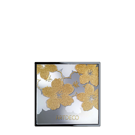 Artdeco GLOW BLUSHER