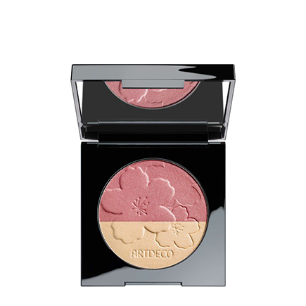 Artdeco GLOW BLUSHER