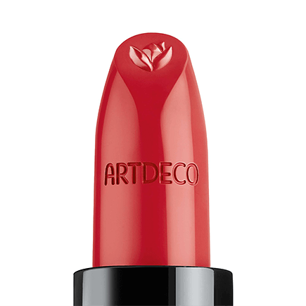 Artdeco Couture Lipstick Refill