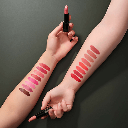 Artdeco Couture Lipstick Refill