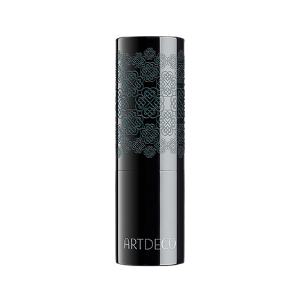 Artdeco Couture Lipstick Case