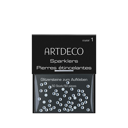Artdeco Sparklers