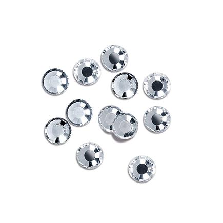 Artdeco Sparklers