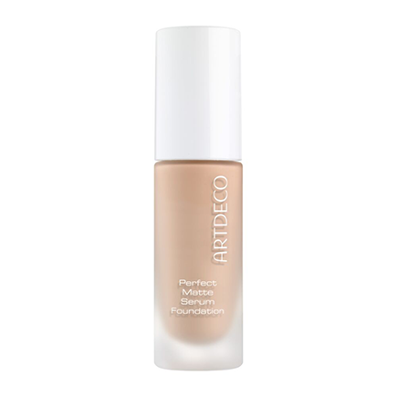 Artdeco Perfect Matte Serum Foundation