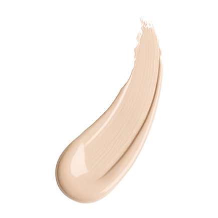 Artdeco Perfect Matte Serum Foundation