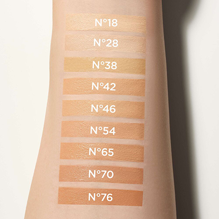Artdeco Perfect Matte Serum Foundation