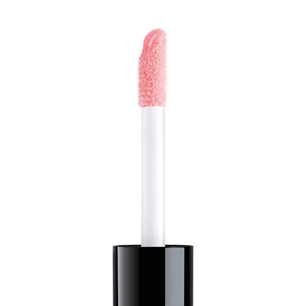 Artdeco LIP WONDER SERUM