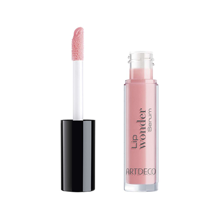 Artdeco LIP WONDER SERUM