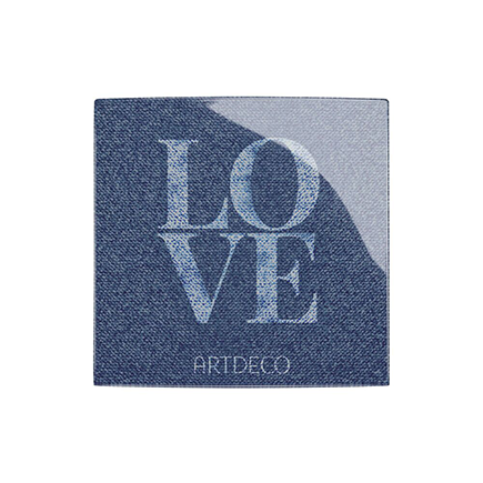 Artdeco Beauty Box Trio 2024 One Shot