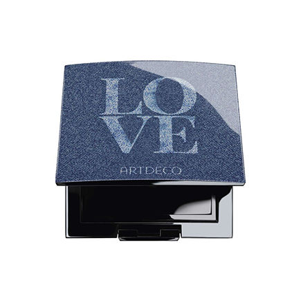 Artdeco Beauty Box Trio 2024 One Shot