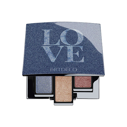 Artdeco Beauty Box Trio 2024 One Shot