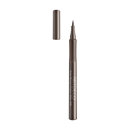 Artdeco Eye Brow Color Pen