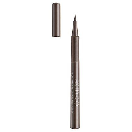 Artdeco Eye Brow Color Pen