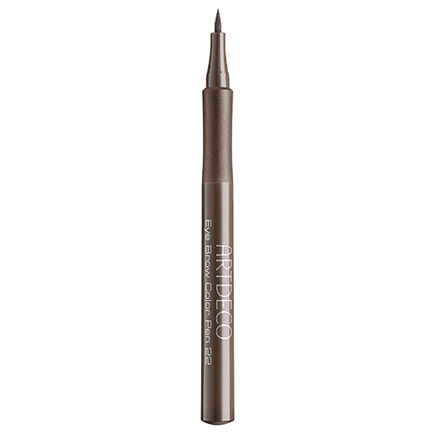 Artdeco Eye Brow Color Pen