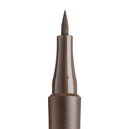 Artdeco Eye Brow Color Pen