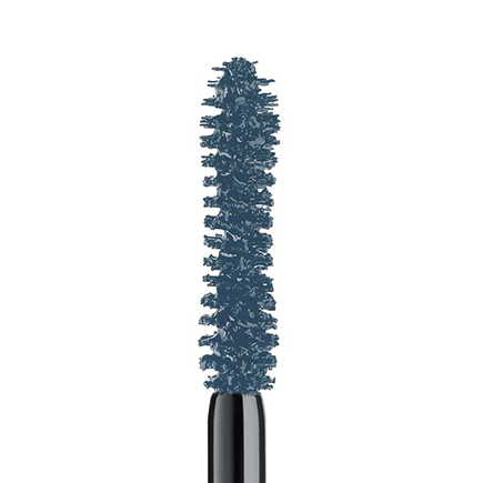 Artdeco LENGTH & VOLUME MASCARA - LIMITED EDITION